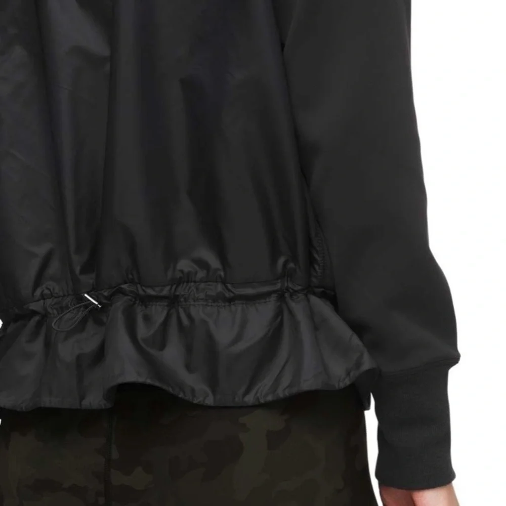 lululemon athletica like new